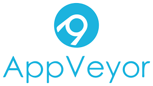 AppVeyor