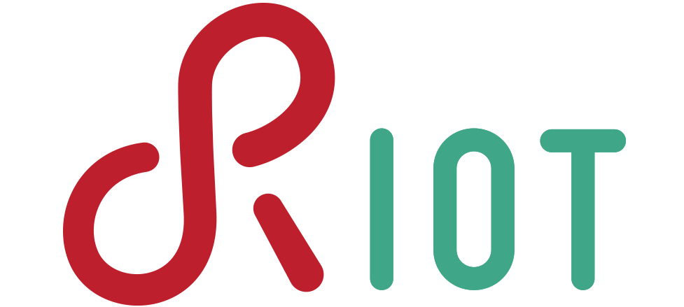 RIOT: The friendly Operating System for the Internet of Things